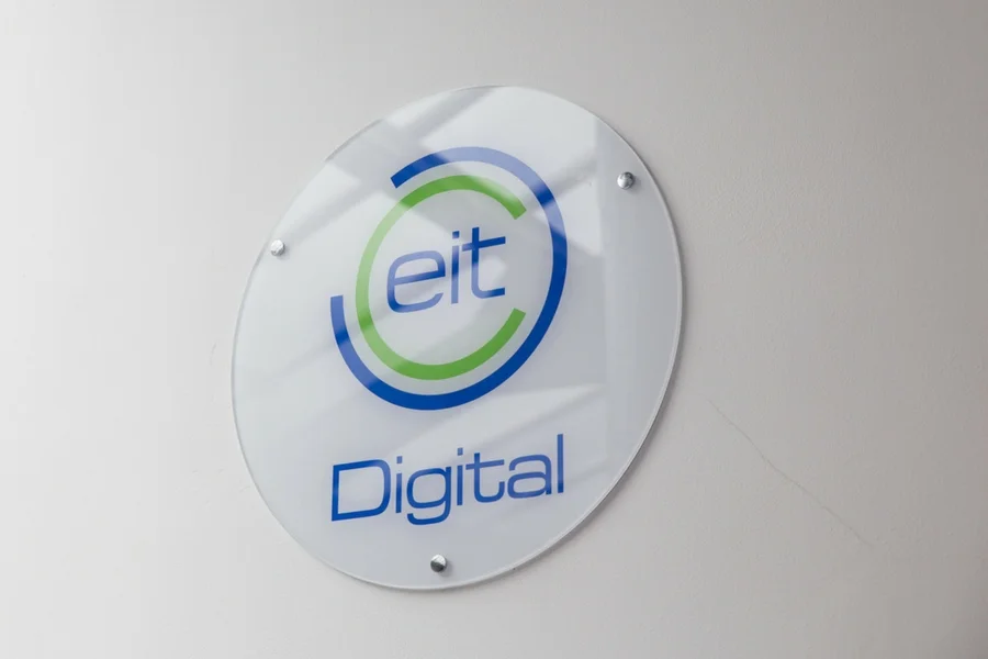 EIT Digital to inicjatywa UE, która ma wesprzeć rozwój kluczowych technologii.