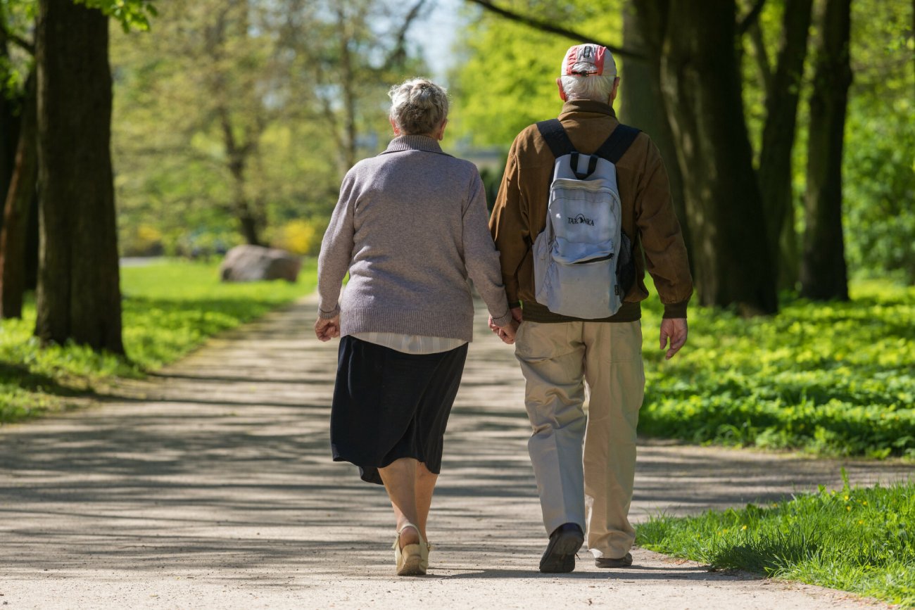 Świadczenie za małżeństwo byłoby przyznawane po 50 latach od jego zawarcia