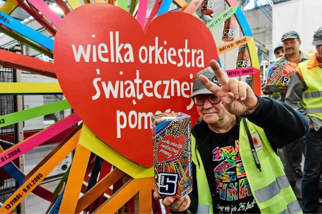 By zmniejszyć sobie podatek, musimy dokonać odpowiedniego wyboru formy wpłaty.