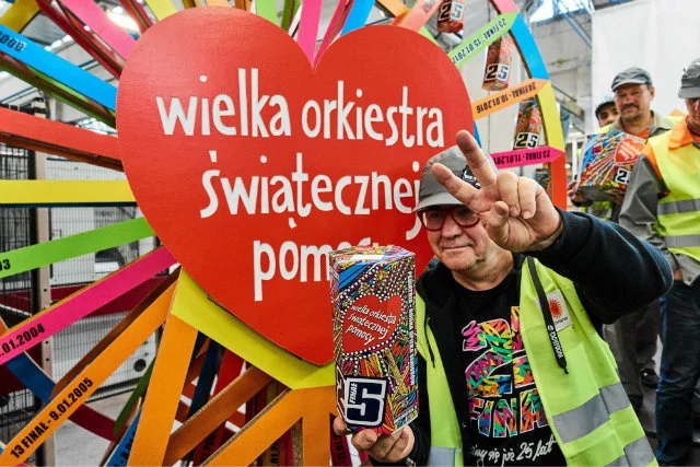 By zmniejszyć sobie podatek, musimy dokonać odpowiedniego wyboru formy wpłaty.