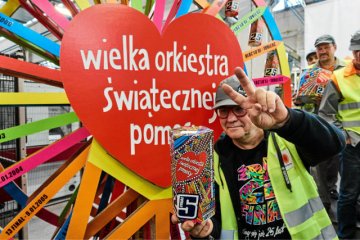 By zmniejszyć sobie podatek, musimy dokonać odpowiedniego wyboru formy wpłaty.
