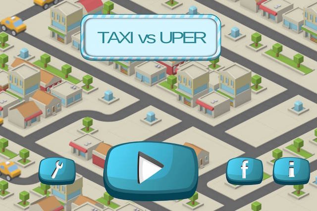 Tytuł tłumaczy wszystko.