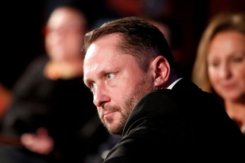 Spółka Coal Minders Kamila Durczoka w ciągu dwóch lar działalności odnotowała 3,57 mln zł straty netto.