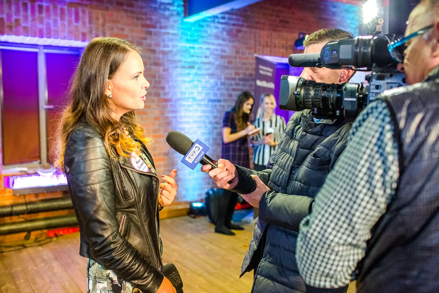 www.nextg.pl