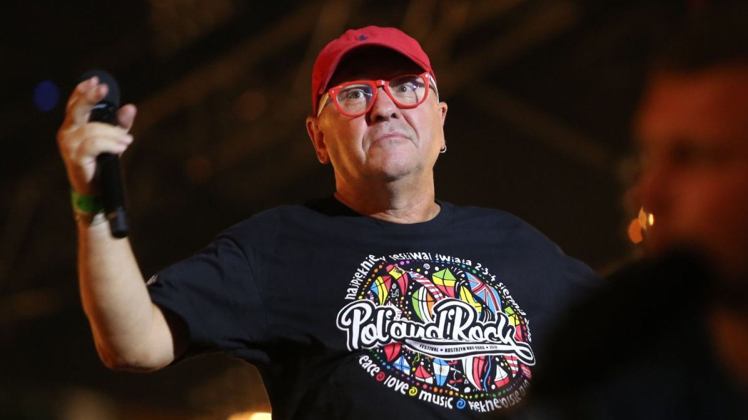 Jerzy Owsiak i WOŚP skierowali skargę do do prezesa zarządu Przewozów Regionalnych sp. z o. o. Krzysztofa Zgorzelskiego. Ich zdaniem odmowa jest podważalna.