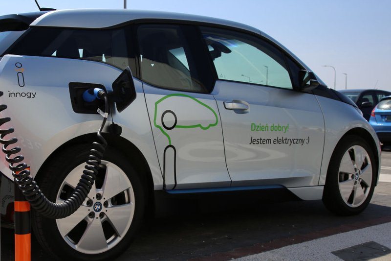 innogy to jedno z największych przedsiębiorstw energetycznych w Europie. Prezesem innogy Polska jest dr Filip Thon, który będzie gościem Forum Ekonomicznego 2018 w Krynicy. Ekspert poruszy temat nowoczesnej energetyki, w tym elektromobilności