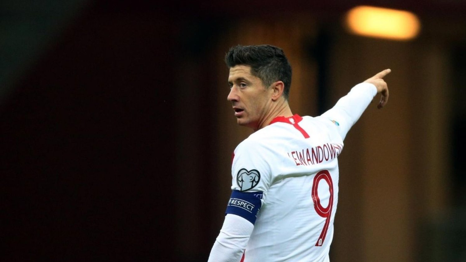 Robert Lewandowski i jego inwestycje