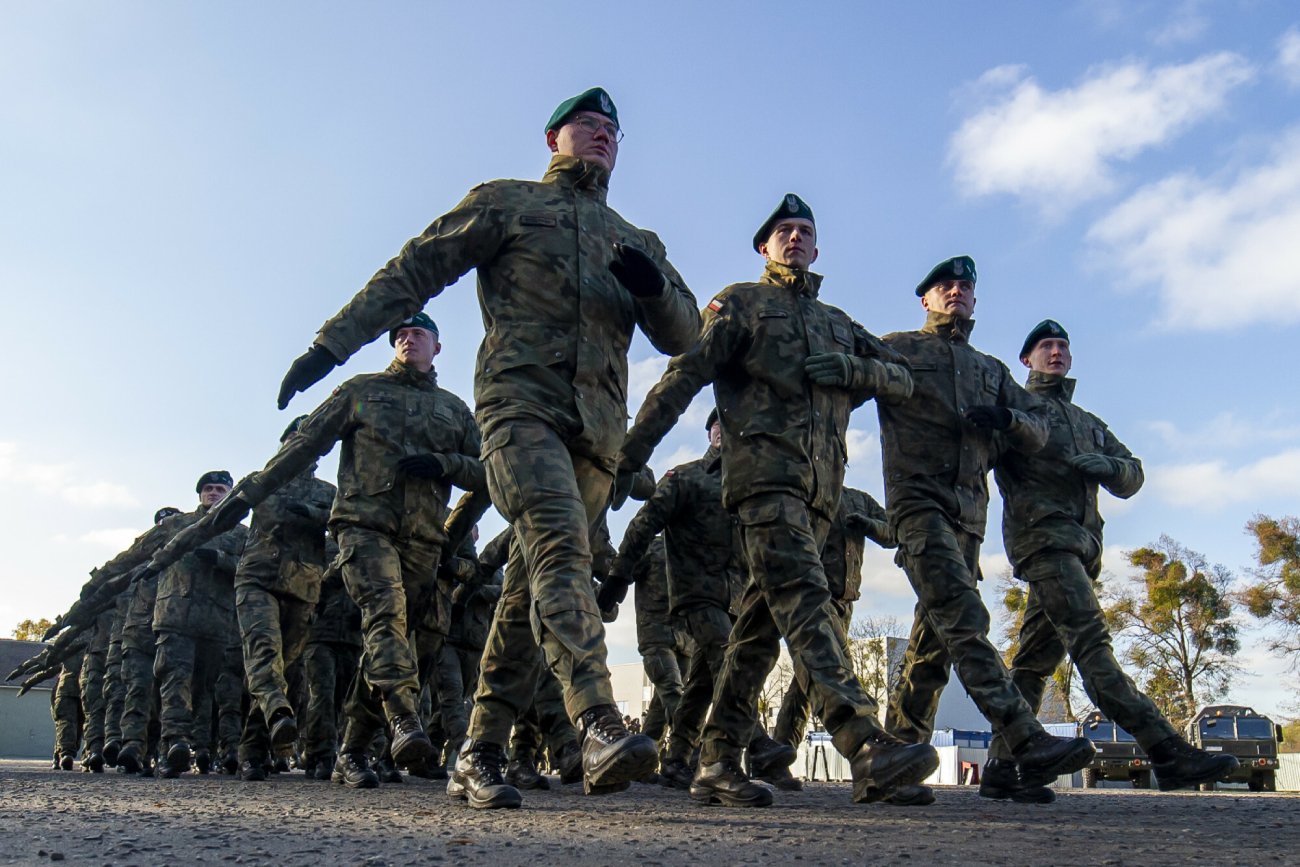 Firma otrzyma rekompensatę za nieobecność pracownika
