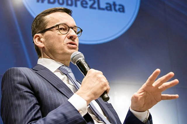Ministerstwo Finansów chce uprościć podatki i usprawnić działanie fiskusa.