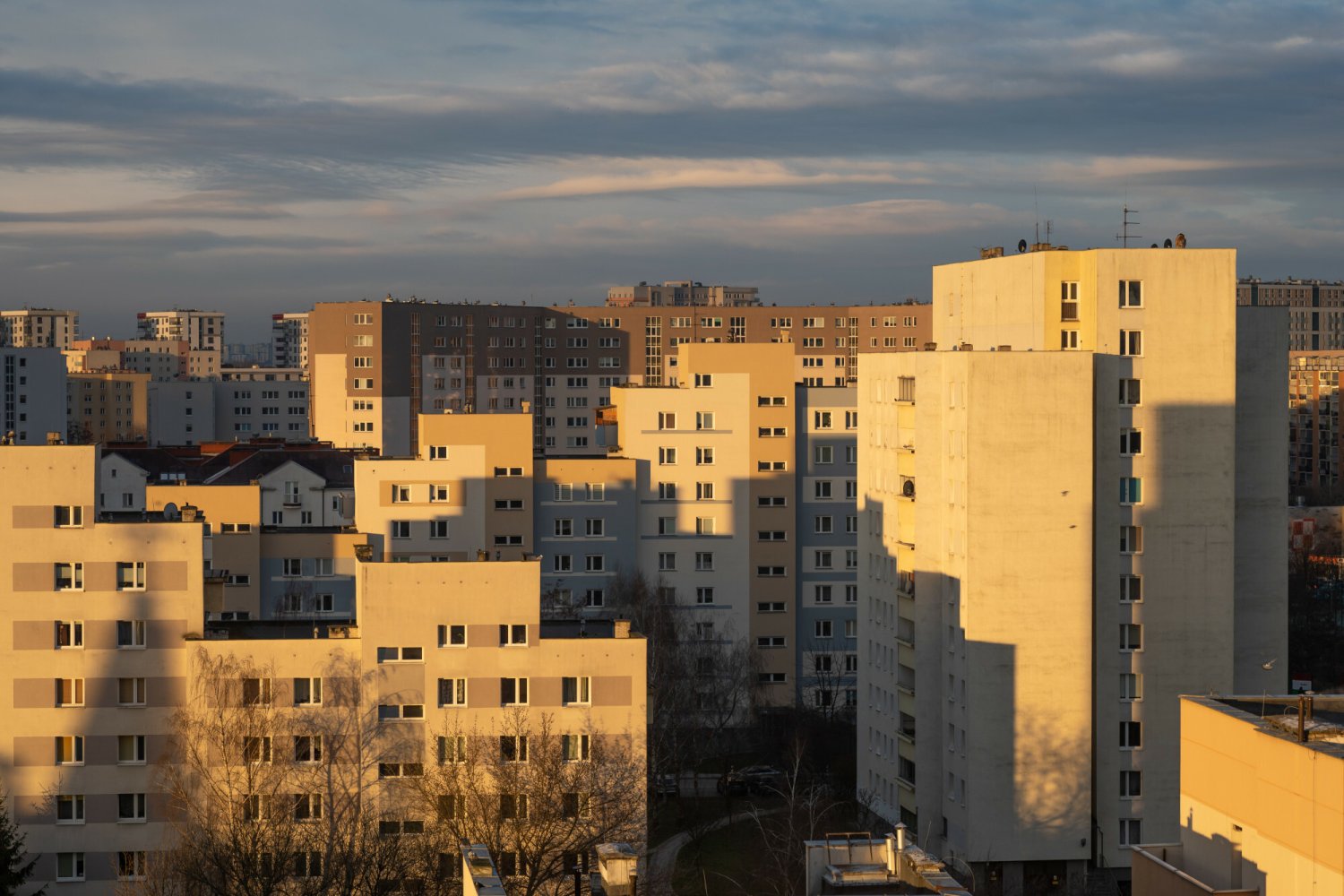 Dopłata do najmu mieszkania – jak oszczędzić na czynszu