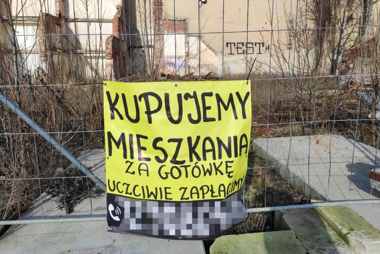 Na czym polega ustawa antyflipperska?