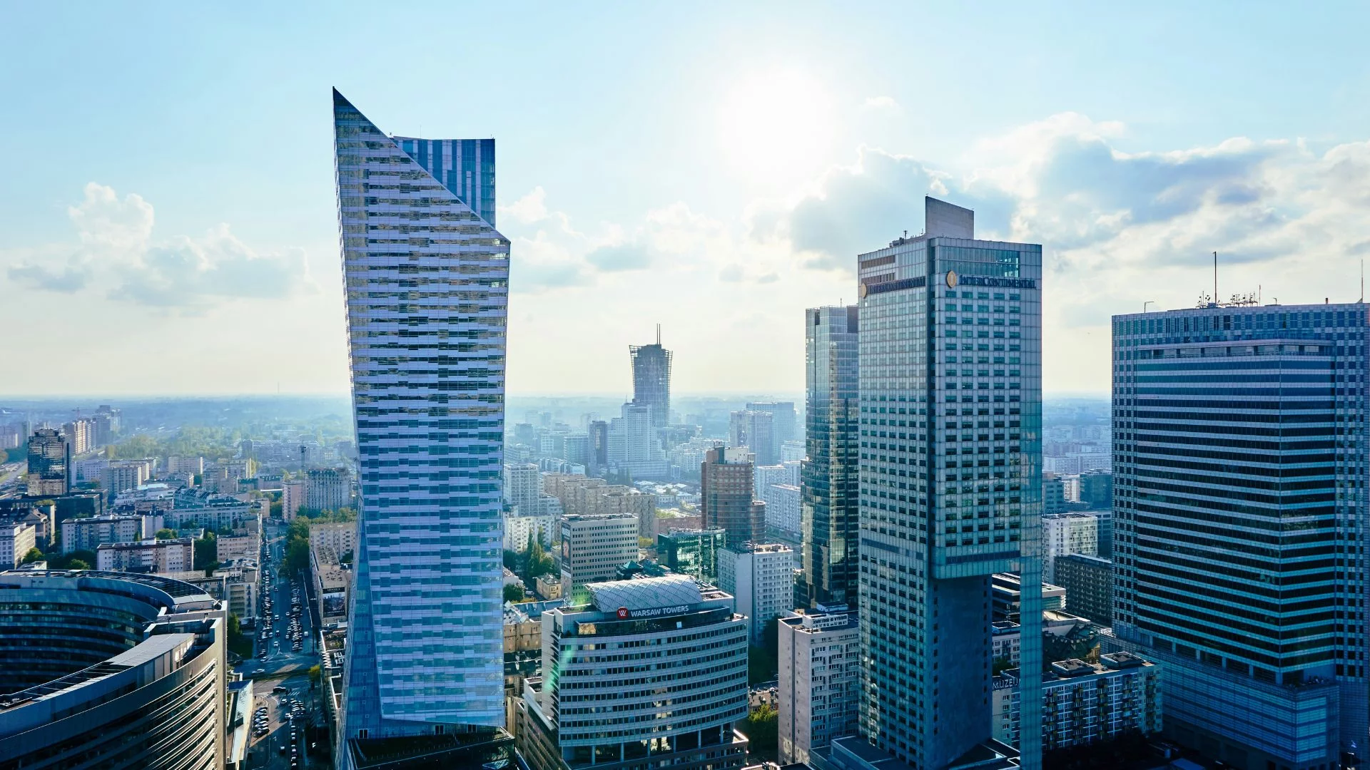Berlin przeciera oczy ze zdumienia. "Polska to nowe Niemcy"