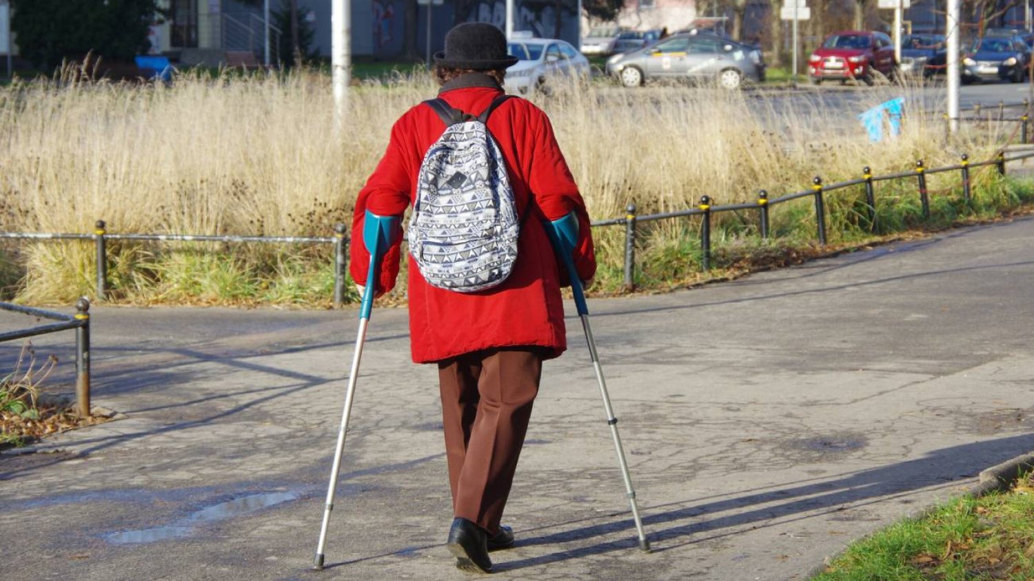 Emerytura wzrośnie. Są najnowsze dane NBP