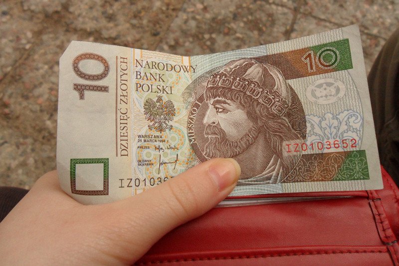 Od 2016 roku w funkcjonowaniu urzędu skarbowego zajdzie zmiana. Korzystna dla początkujących przedsiębiorców.