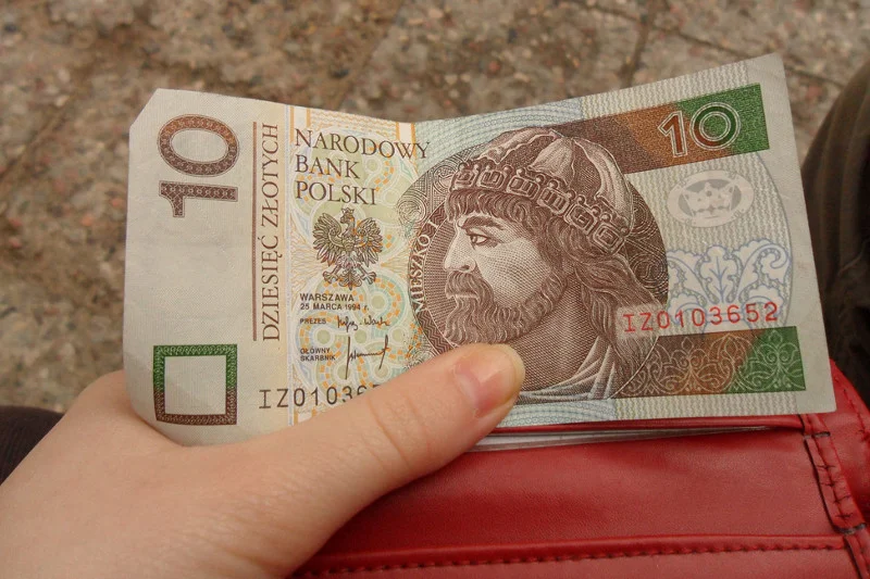 Od 2016 roku w funkcjonowaniu urzędu skarbowego zajdzie zmiana. Korzystna dla początkujących przedsiębiorców.