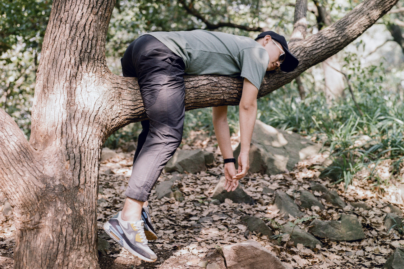 Naukowcy każą Ci leniuchować. Koniec z poczuciem winy w wolne
