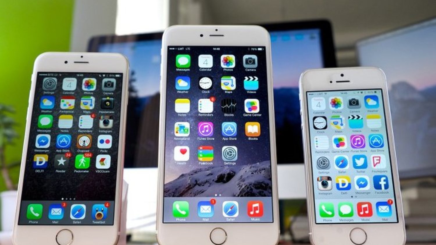 Po wybuchu epidemii koronawirusa w Chinach pojawił się obawy, że zakłóci ona również produkcję iPhone'ów.