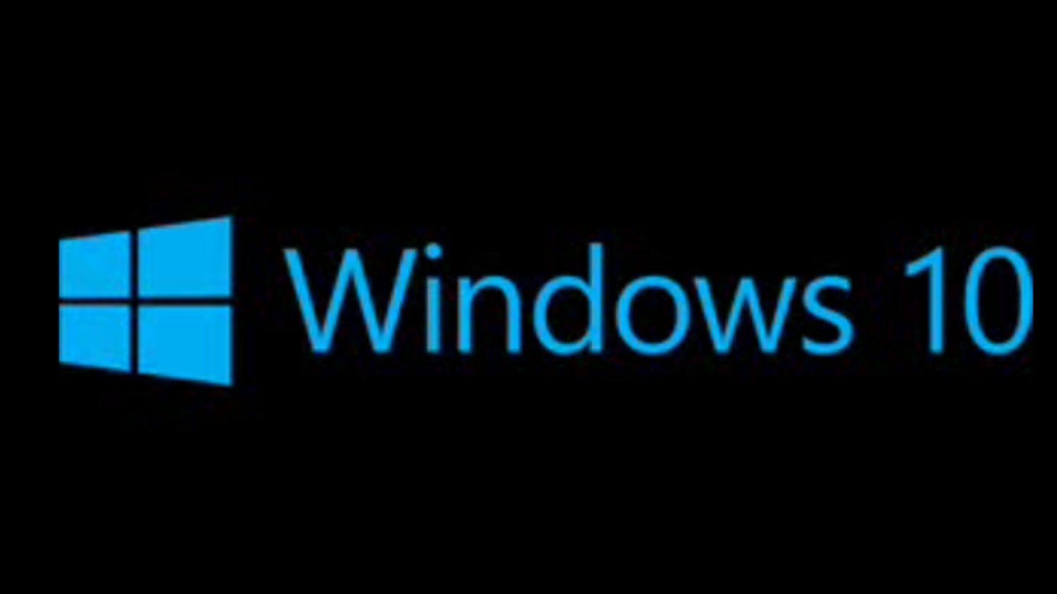 Microsoft odpuszcza piratom! Wszystkie nielegalne kopie Windowsa dostaną darmowe aktualizacje do najnowszej wersji 10.