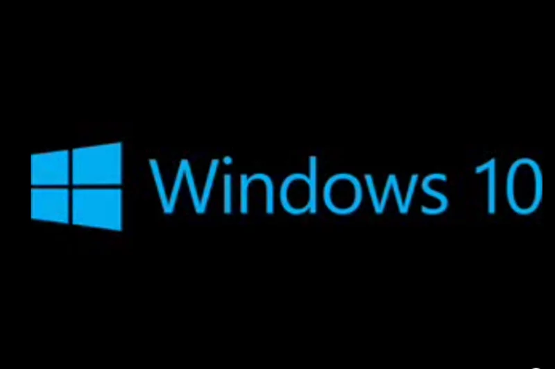 Microsoft odpuszcza piratom! Wszystkie nielegalne kopie Windowsa dostaną darmowe aktualizacje do najnowszej wersji 10.