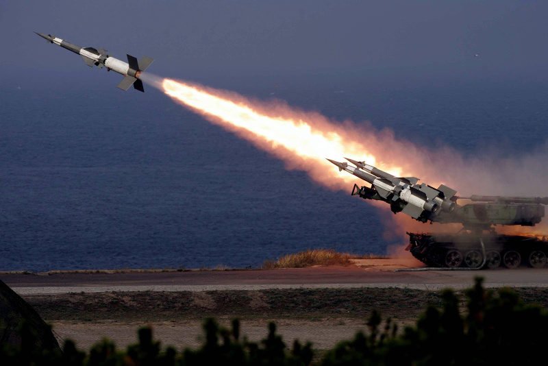 Huta Stalowa Wola będzie produkować rakiety w ramach programu Homar