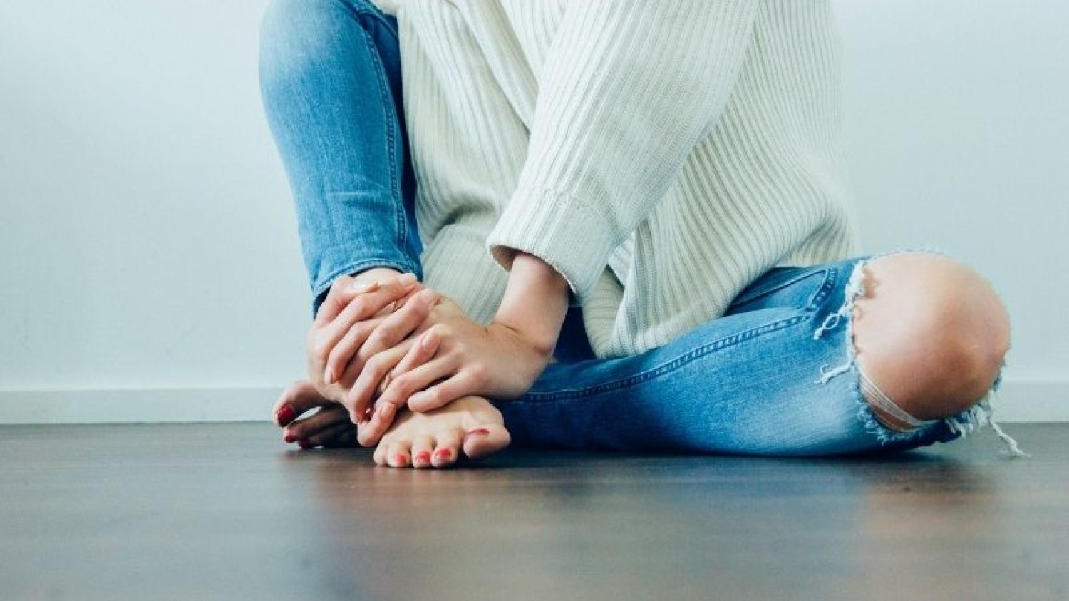 Tekstowa terapia psychologiczna ma być alternatywą dla tradycyjnej terapii opartej na indywidualnych spotkaniach z terapeutą.