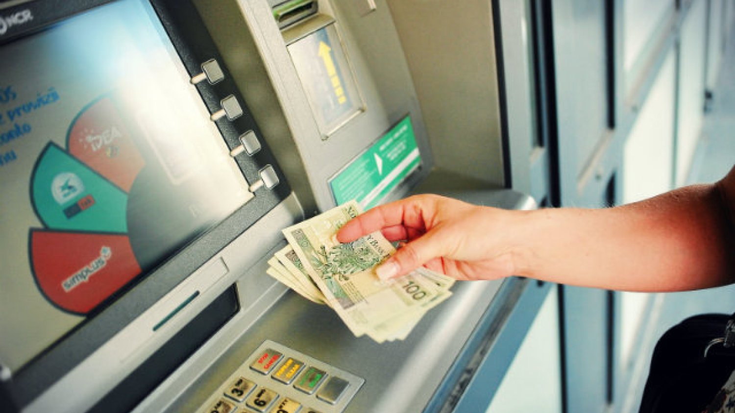 Po wyroku Trybunału Konstytucyjnego nie ma już odwrotu. Kwota wolna musi wzrosnąć, bo TK powiązał ją z minimum egzystencji