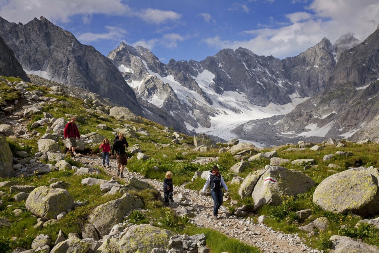 Uważajmy na zdrowie na wycieczkach zagranicznych.