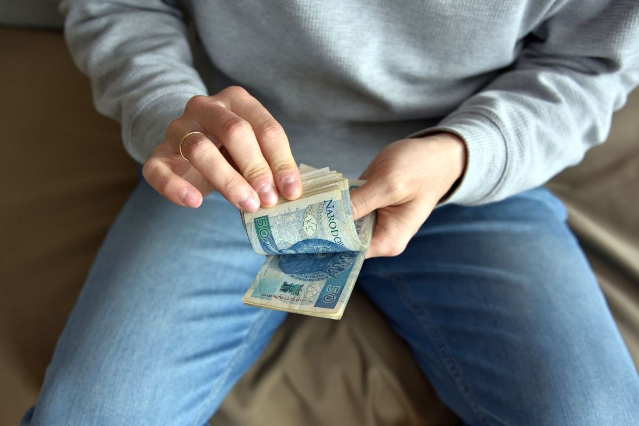 Od grudnia zmieniają się limity dorabiania do emerytury