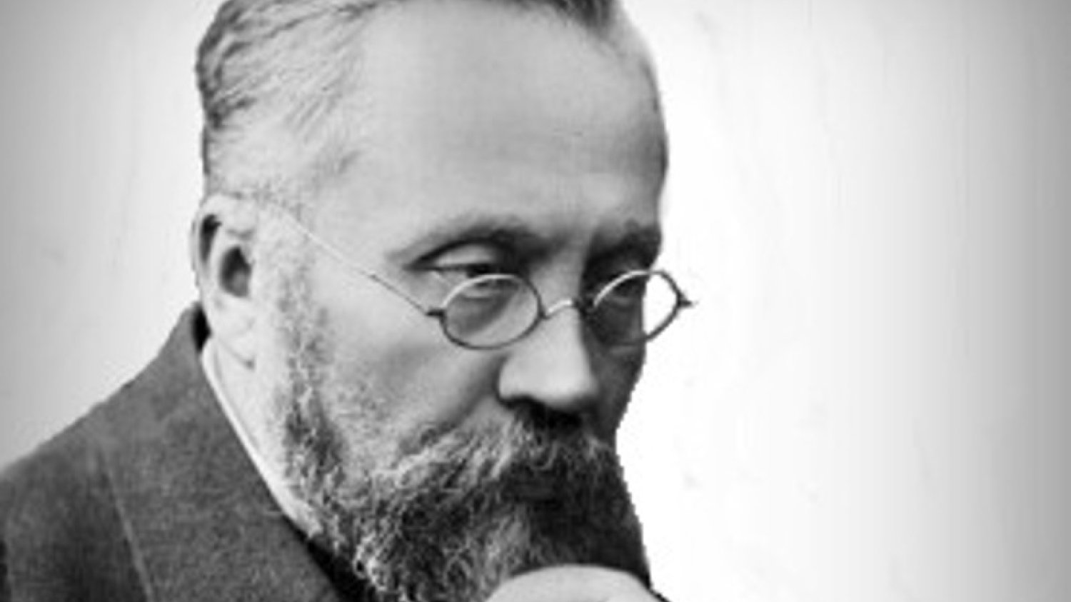 Napoleon Cybulski odkrywca adrenaliny.