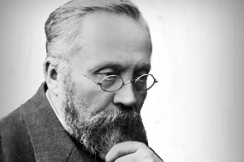 Napoleon Cybulski odkrywca adrenaliny.