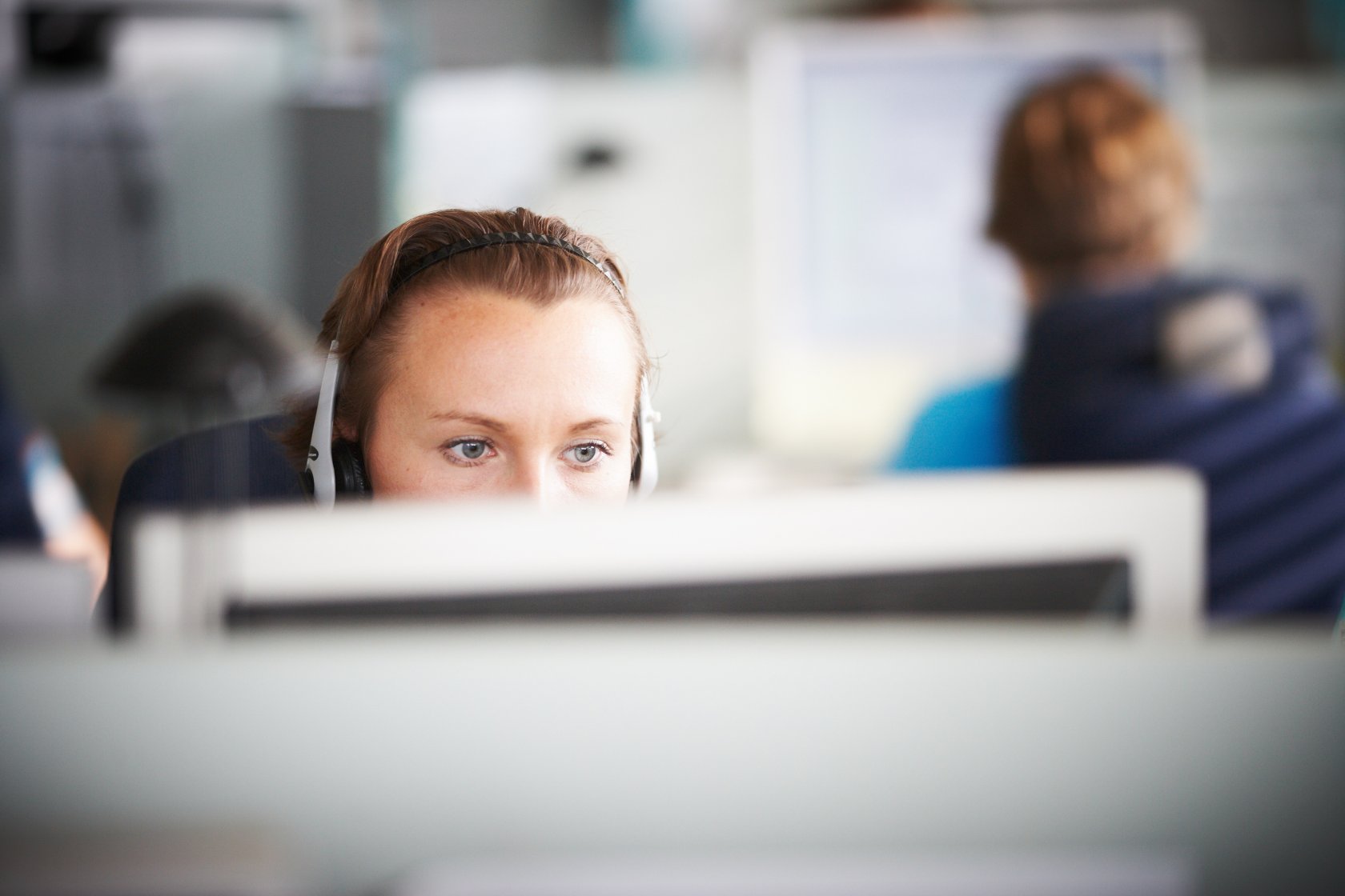 Coworking jest coraz popularniejszą opcją pracy dla freelancerów.