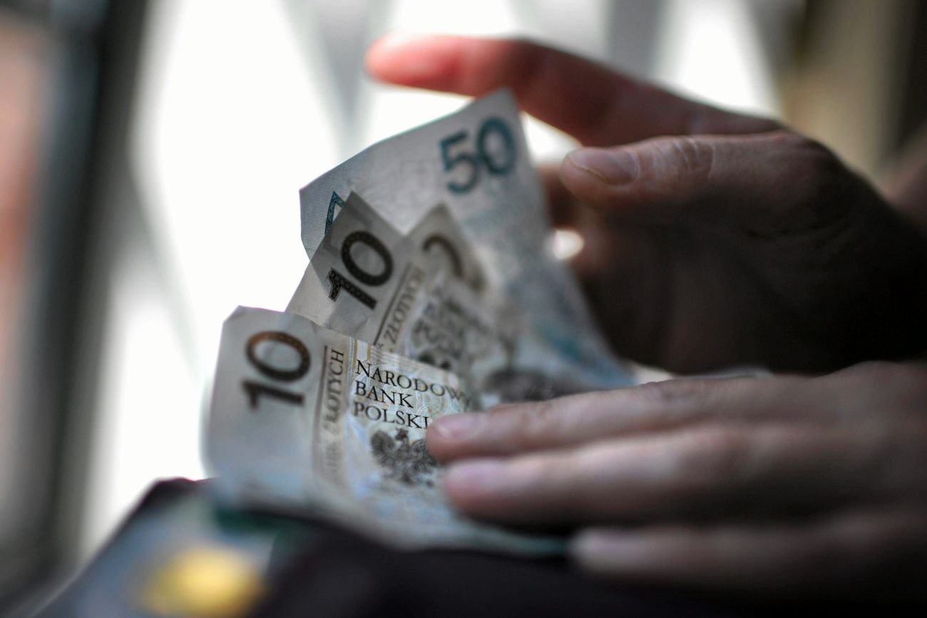 Rząd przeliczy emerytury. Będą faktyczne podwyżki dla tysięcy seniorów