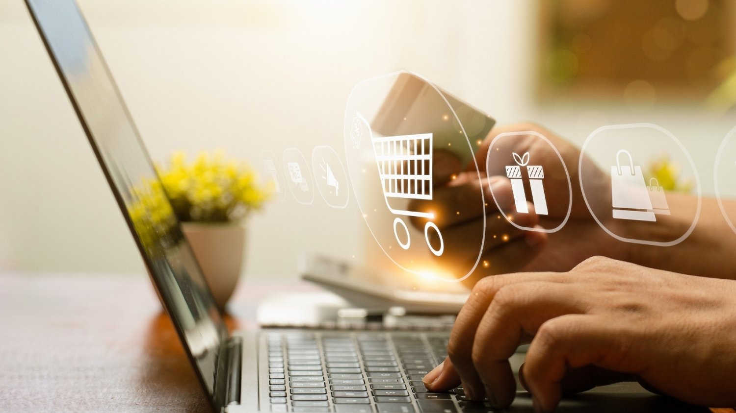 Warunki Ochrony Marek w Allegro to nowe zapisy, które zwiększają bezpieczeństwo zakupów na popularnej platformie e-commerce poprzez walkę z nieuczciwą konkurencją zajmująca się sprzedażą nieoryginalnych produktów.