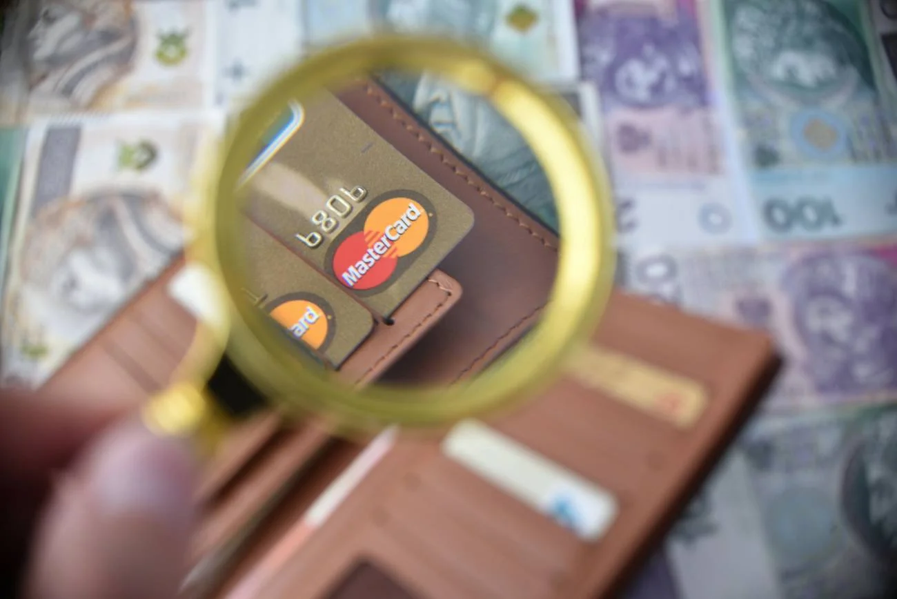 Jeszcze poczekamy, nim pojawi się taka opcja w Polsce.