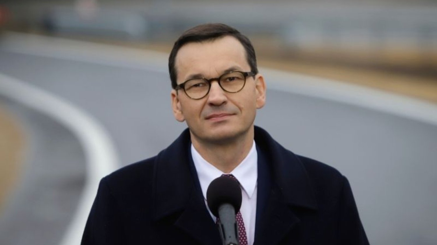 Wprowadzając czerwone strefy w największych polskich miastach, rząd PiS zdecydował o końcu branży targowej.