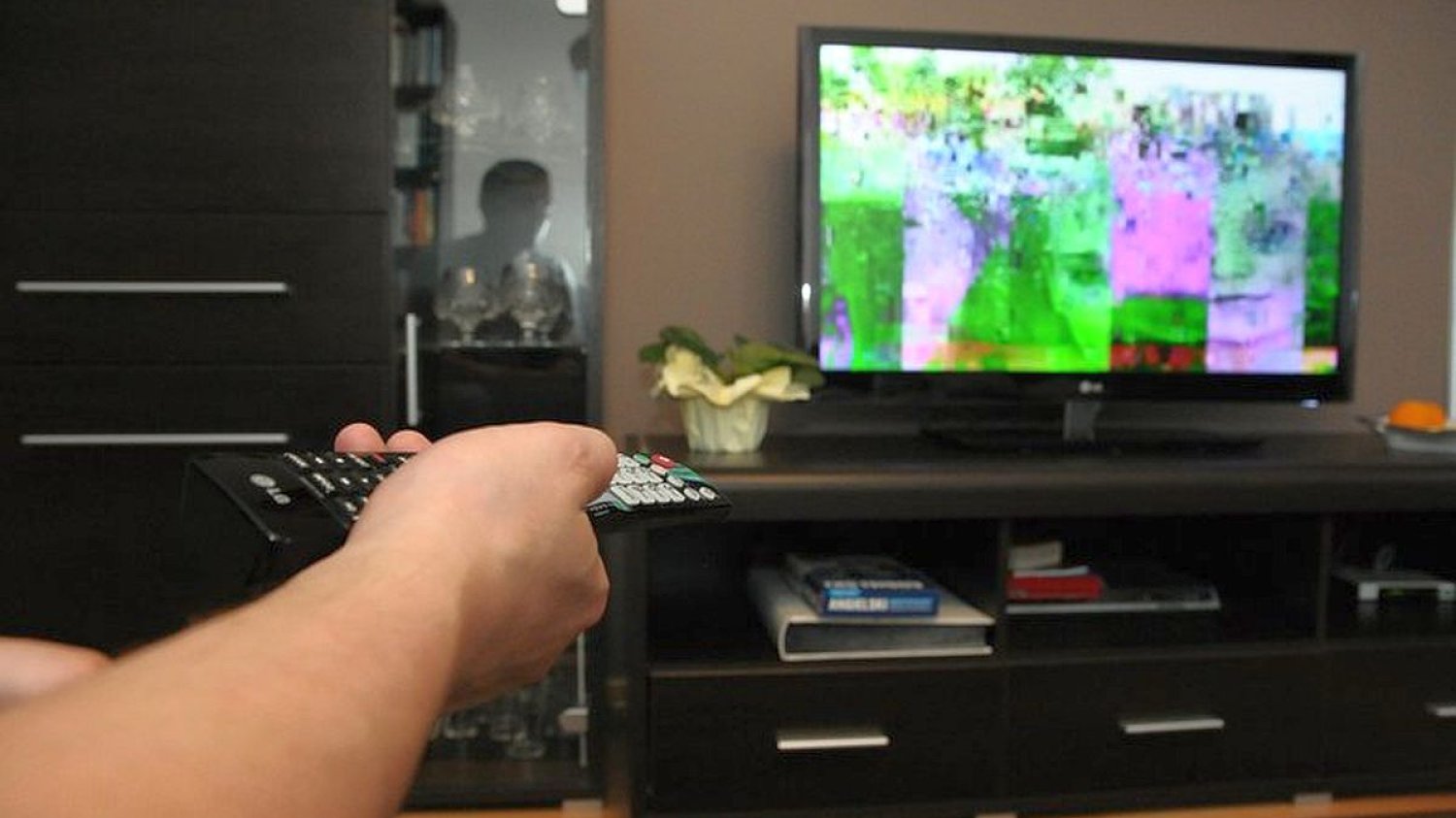 Abonament RTV. Czy musisz wpuścić kontrolera do domu?