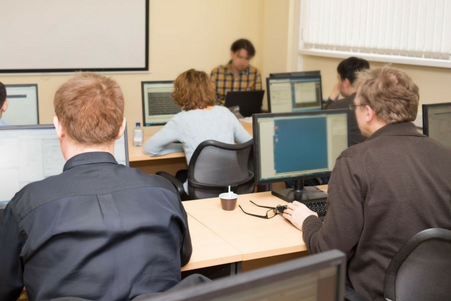 Opera 50 blokuje wykorzystanie komputera jako koparki do kryptowalut.