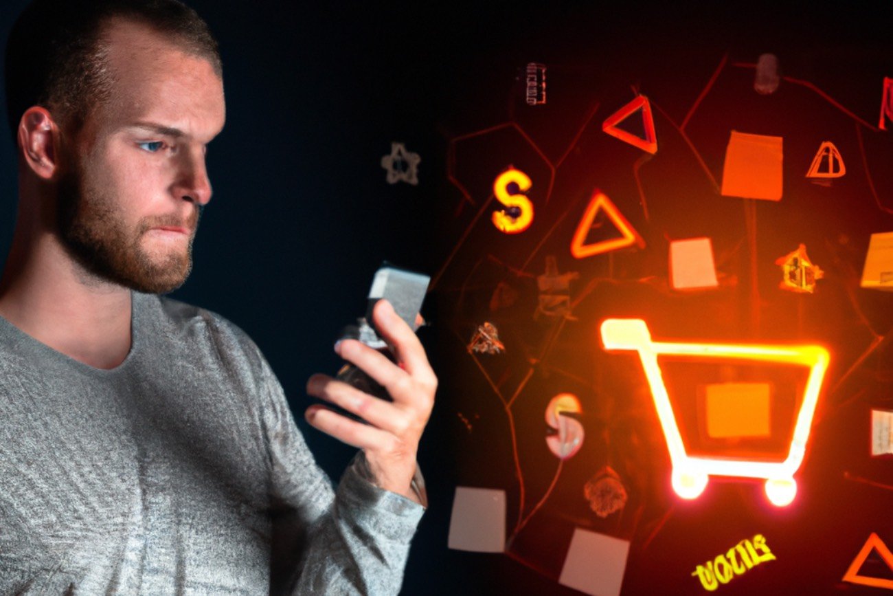 E-sklepy stosują tzw. dark patterns. Co to takiego? UOKiK ostrzega – nie daj się nabrać