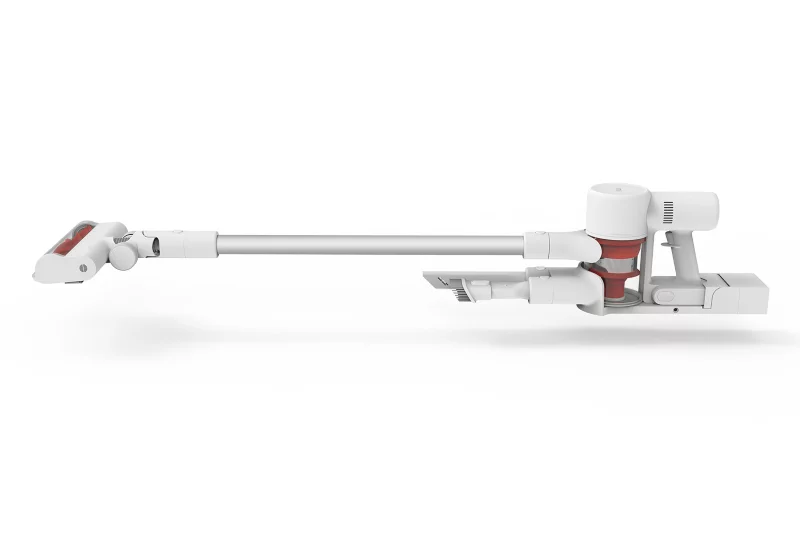 Odkurzacz Mi Vacuum Cleaner G10