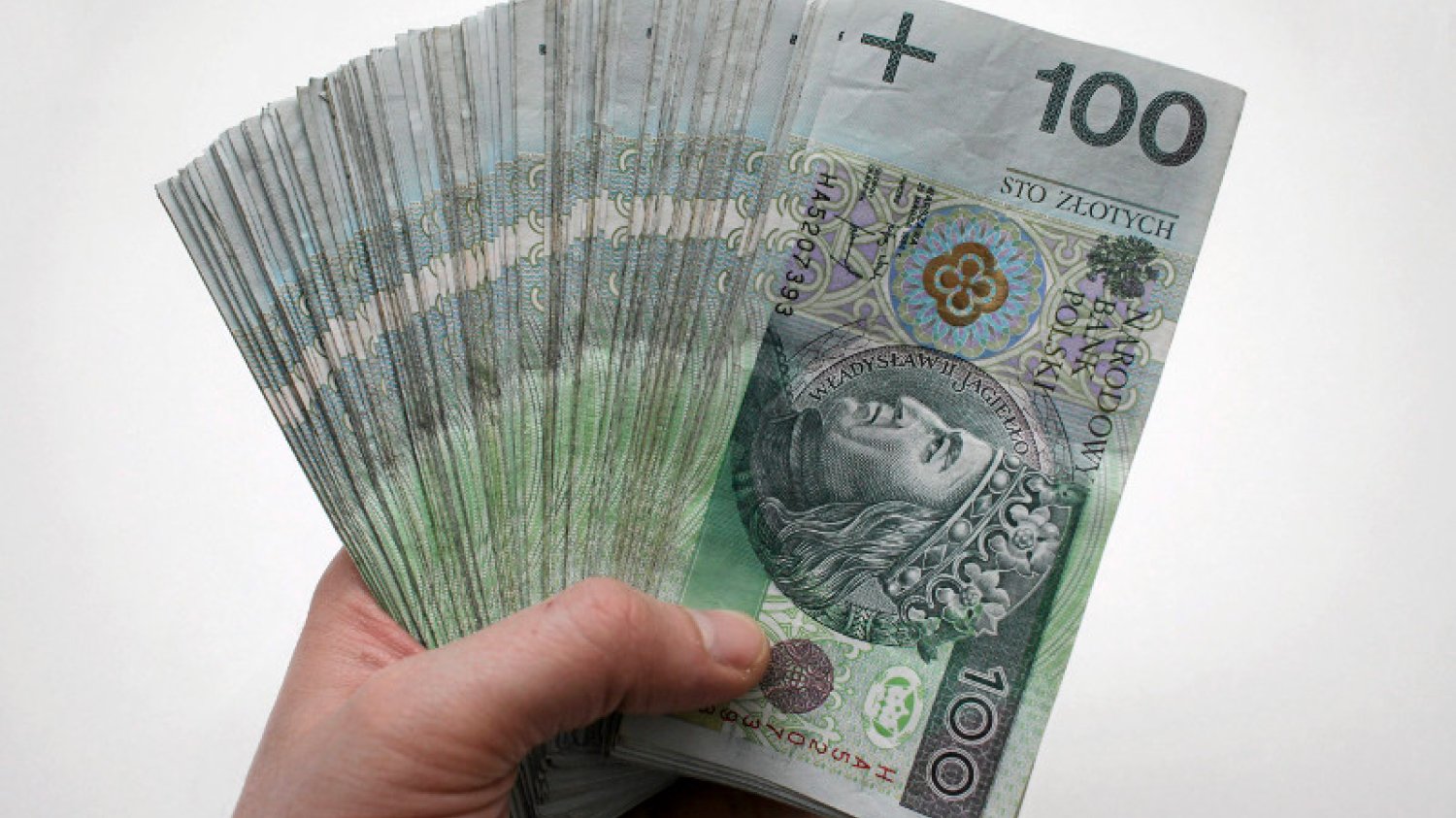 Rząd pomoże polskim firmom w ekspansji. Powstanie Fundusz Ekspansji Zagranicznej z budżetem 100 mln zł.