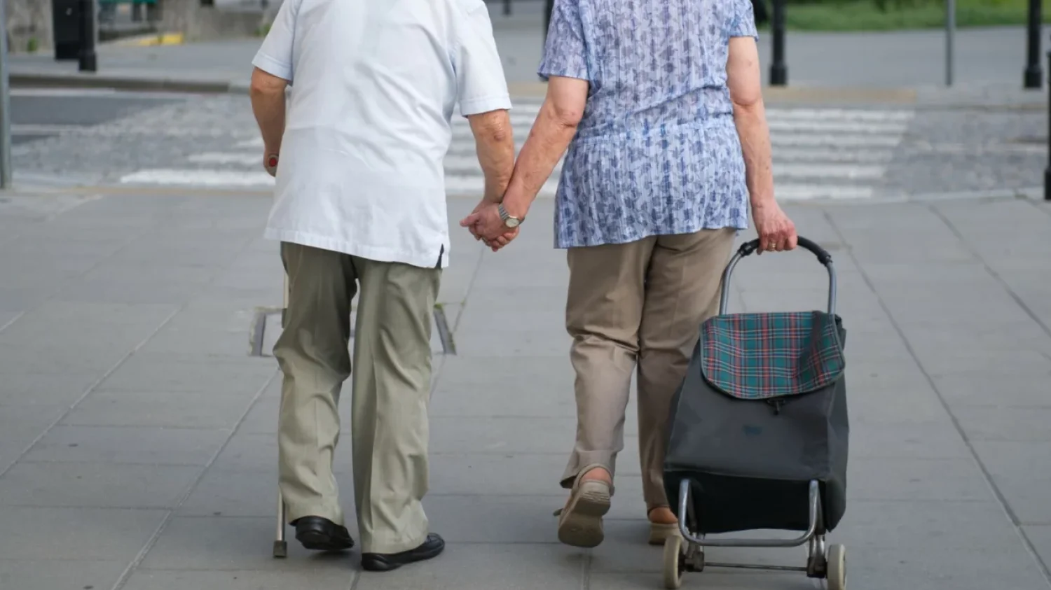 Miesiąc przejścia na emeryturę ma olbrzymie znaczenie dla wysokości świadczenia.
