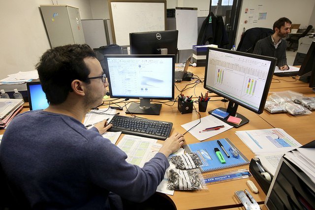 Unijna dyrektywa w sprawie środków na rzecz wysokiego wspólnego poziomu bezpieczeństwa sieci i systemów informatycznych nakłada na polskich przedsiębiorców szereg wymogów