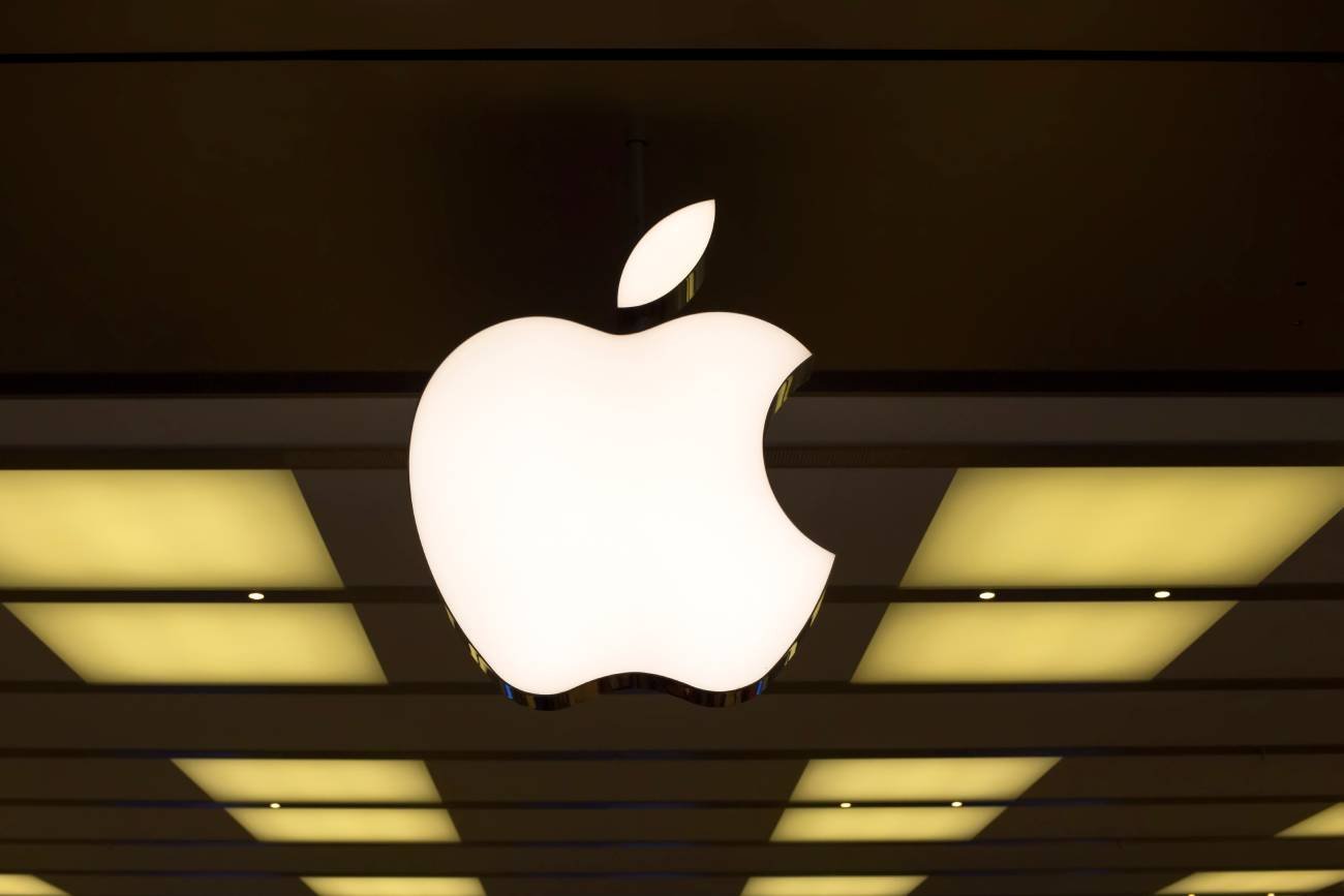 Nowości od Apple zostały zaprezentowane na wiosennej konferencji.