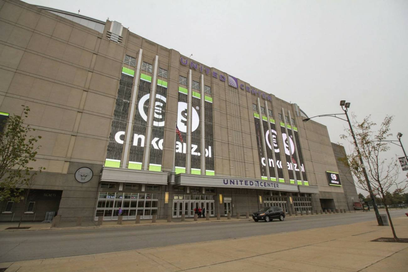 Napisał do nas zaniepokojony czytelnik. Cinkciarz.pl odpowiada.