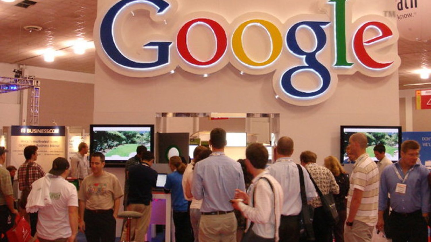Grupa Indata chce zbudować superzespół specjalistów na miarę Google. Ma zrewolucjonizować produkcję leków.