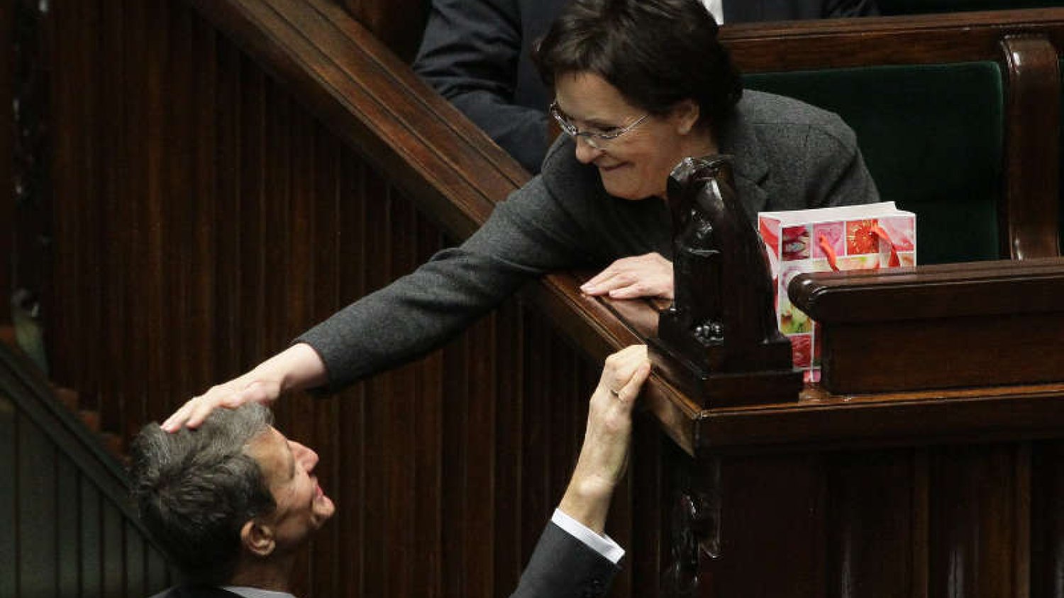 Rząd zmusi państwowe spółki do marnowania pieniędzy na upadające kopalnie? Zarządy się buntują, a PO swoje