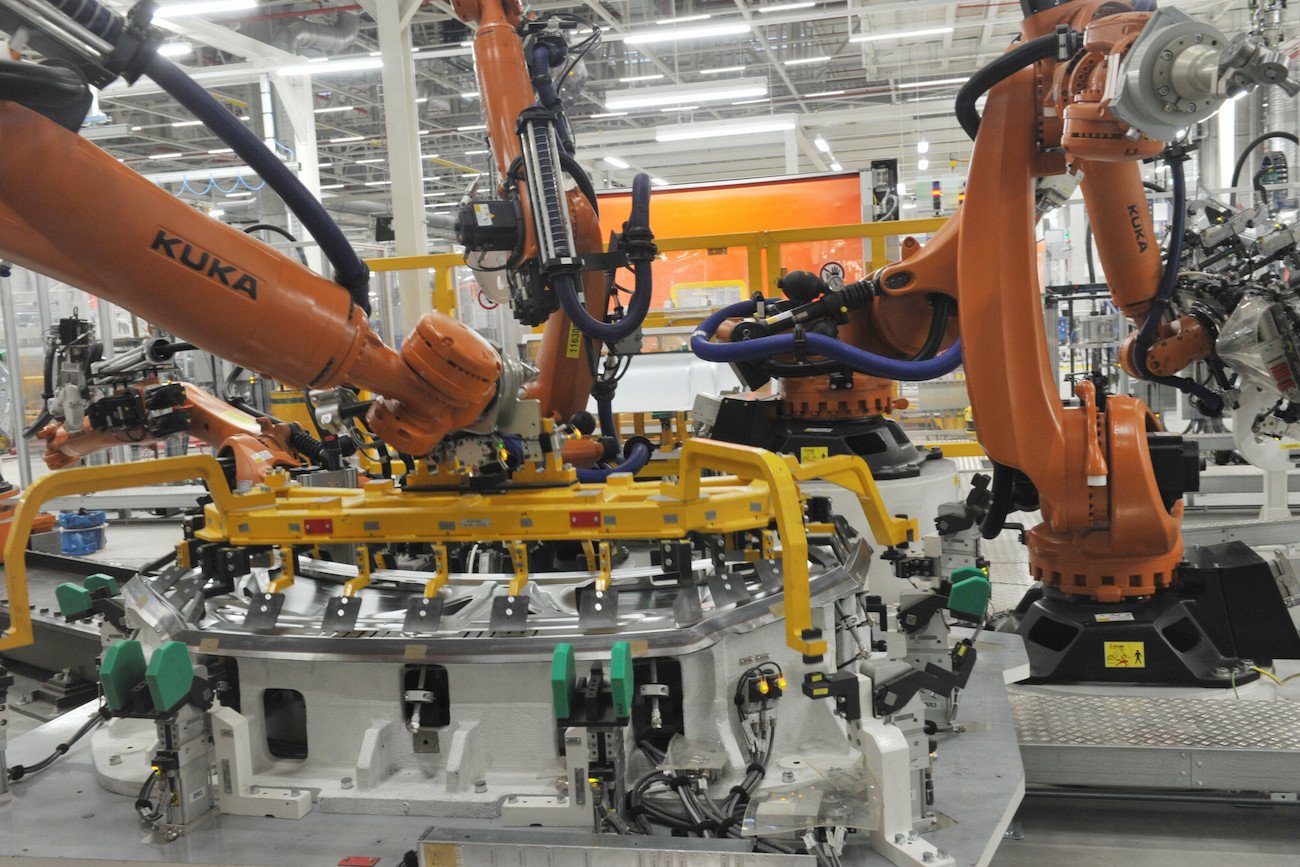 Zdjęcie ilustracyjne