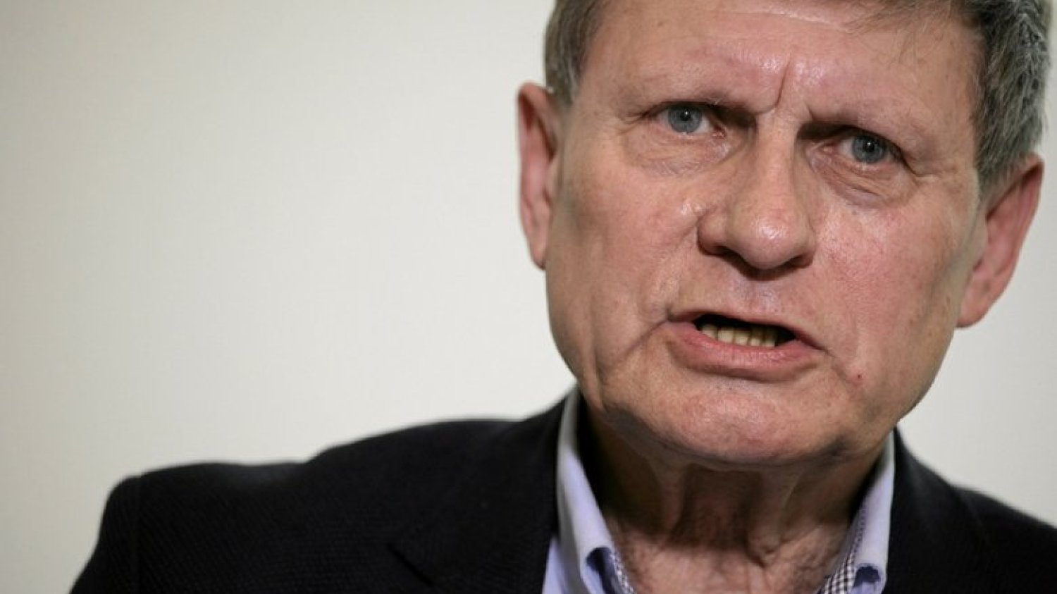 Leszek Balcerowicz domaga się powołania komisji, która wyjaśni tzw. aferę KNF