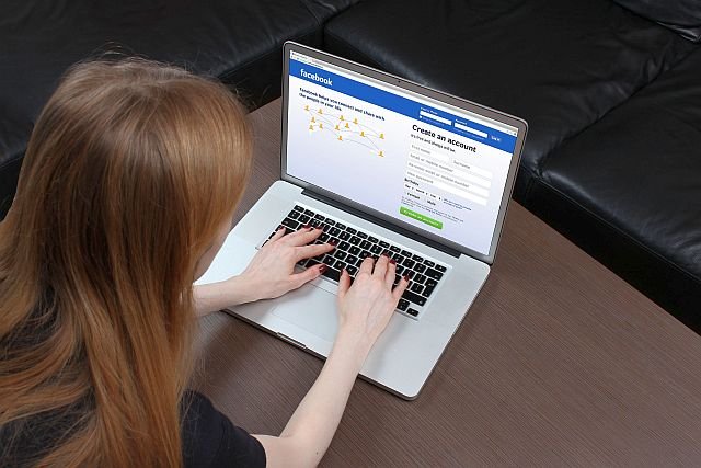 Facebook już niedługo wprowadzi możliwość czasowego zawieszenia obserwowania czyjejś aktywności.