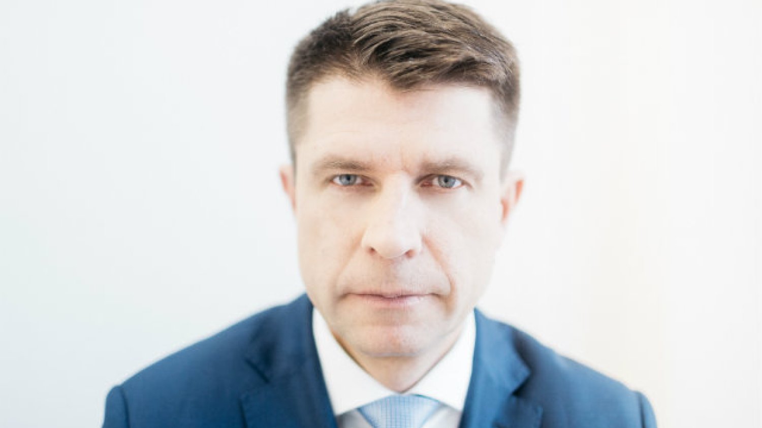 Ryszard Petru w wywiadzie dla INN:Poland opowiada o pomysłach gospodarczych dla Polski, recenzuje też politykę gospodarczą PiS.